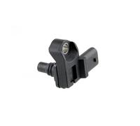 Capteur, pression du tuyau d'admission TEKNÖR ECM-BM-000