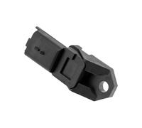 Capteur, pression du tuyau d'admission TEKNÖR ECM-CT-009