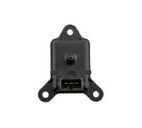 Capteur, pression du tuyau d'admission TEKNÖR ECM-FT-001