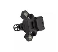 Capteur, pression du tuyau d'admission TEKNÖR ECM-PL-017