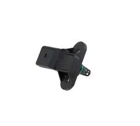 Capteur, pression du tuyau d'admission TEKNÖR ECM-VW-002