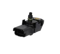 VDO Capteur de pression d'air et de suralimentation (MAP) 4103590669391