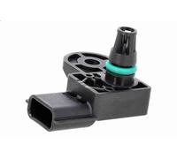 Capteur, pression du tuyau d'admission VEMO V32-72-0143 pour CX-5 (KF) 2.5 2019-