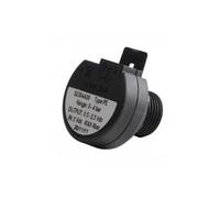 Capteur Pression Eau