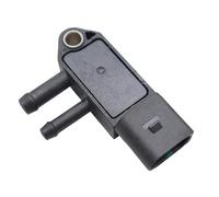 Capteur Pression Échappement DPF 0281006005 059906051A Pour A4 A5 A6 A7 A8 Q5 Q7