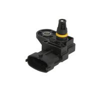 Capteur, pression du tuyau d'admission BOSCH 0 261 230 01F
