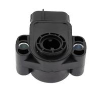 Capteur Pression F5RF-9B989-BA F5RF 9B989 BA F5RF9B989BA TPS Capteur De Position Des Gaz Pour Ford Pour Ranger 1995-2011 Capteur pédale d'accélérateur