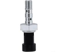 Capteur Pression Frein Hydraulique pour polaris pour rzr 900 20-24(B) | Construction métal , résistance dégradation, environnements rudes, usage -terrain intensif