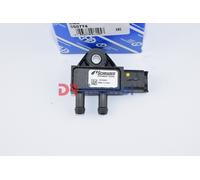 Capteur Pression Gaz Pot D'Échappement Citroen Berlingo C2 C3 C4 C5 C6 C8 ERA