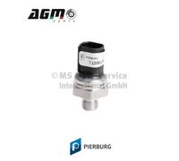 Capteur Pression Gaz Pot D'Échappement PIERBURG X Jeep Commander Cherokee