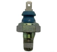 Capteur Pression Huile 7W1238, Métal, Pour Excavatrice | Pour excavation lourde, lecture précise, pour idéal pour opérateurs, en métal pour durable, modèle 7W1238