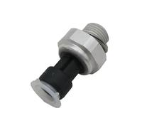 capteur pression huile Compatible Avec Buick Pour Allure Convient À Pour LaCrosse 8 Cylindres 5,3 L 2008 Convient À Pour Rainier 6 Cylindres 4,2 L 2004-2007 Capteur De Pression D'huile