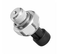 Capteur Pression Huile Compatible Avec Chevy Pour Avalanche 2003 2004 2005 2006 2007 2008 Capteur De Pression D'huile Swith Automotive Components OEM：12616646