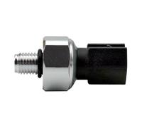 capteur pression huile Compatible Avec Mazda 3 2008 2009 2010 2011 2012 Capteur De Pression D'huile Capteur De Pression D'huile OEM : FNE2-21-2J1A