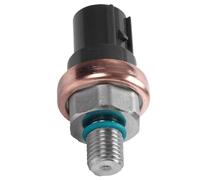 Capteur Pression Huile Compatible Avec Pour Element 2003 Capteur De Pression D'huile Direction Assistée Composants Automobiles OEM：56490PNA003