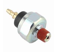 Capteur Pression Huile Moteur, Commutateur Compatible Accord Element - Remplacement Précis, Matériau Durable, Installation Facile