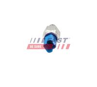 Capteur, Pression Huile pour Citroën Peugeot 206 206 + 306 Berlingo / Fir