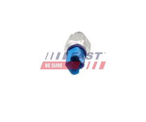 Capteur, Pression Huile pour Citroën Peugeot 206 206 + 306 Berlingo / Fir