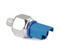 Capteur Pression Huile, Pressostat D'huile Capteur de pression d'huile de direction assistée, commutateur 6G91-3N824-AA 6G913N824AA Utilisation adaptée pour Ford S-max 2.0 2.3 2.5