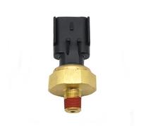 Capteur Pression Huile, Pressostat D'huile Capteur de pression d'huile moteur 05149062AA, unité d'envoi Utilisation adaptée pour Jeep Dodge 3,6 L 5,7 L 68258694AA