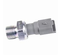 Capteur Pression Huile, Pressostat D'huile Capteur de pression d'huile moteur 1131C5 Utilisation adaptée pour Peugeot 206 207 307 308 408 Utilisation adaptée pour Fiat