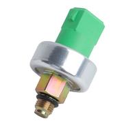 Capteur Pression Huile, Pressostat D'huile Capteur de pression d'huile moteur 94BP-3N824-AA Utilisation adaptée pour Ford 7057316 94BP3N824AA