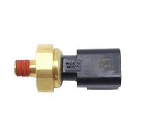 Capteur Pression Huile, Pressostat D'huile Capteur de pression d'huile moteur, unité d'envoi Utilisation adaptée pour Jeep Dodge Chrysler 200 3,6 L 5,7 L 68258694AA 05149062AA