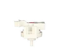 Capteur Pression Lave-linge Machine à Laver Capteur de niveau d'eau pour Machine à laver à tambour, interrupteur de pression SW-8, accessoires pour Machine à laver