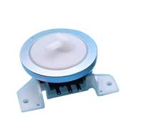 Capteur Pression Lave-linge Machine à Laver Interrupteur de niveau d'eau électronique à 3 broches à usage général pour Machines à laver capteur de niveau d'eau KSP49-C