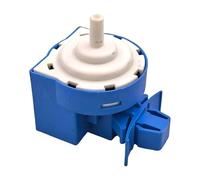 Capteur Pression Lave-linge Machine à Laver Pour Electrolux Pièces De Machine À Laver, Interrupteur De Niveau D'eau 132819501 132819502 545-AA-006