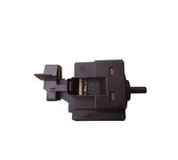 Capteur Pression Lave-linge Machine à Laver Pour Haier 0024000399A/AB/AC Capteur De Niveau D'eau Pour Machine À Laver À Tambour, Interrupteur De Niveau D'eau V13305