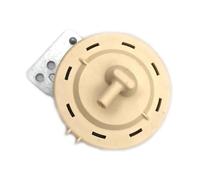 Capteur Pression Lave-linge Machine à Laver Pour Kenmore Capteur Pression Niveau D'eau Machine À Laver Interrupteur DC5V Accessoires Lavage 6601ER1006S 6601ER1006G 1 Pièce
