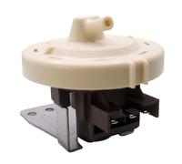 Capteur Pression Lave-linge Machine à Laver Pour LG Capteur Pression Niveau D'eau Pour Machine À Laver Interrupteur DC 5V Accessoires Lavage 6601ER1006S 6601ER1006G 1 Pièce