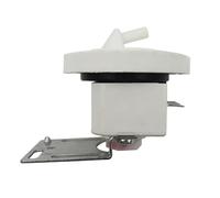 Capteur Pression Lave-linge Machine à Laver Pour LittleSwan Capteur Niveau D'eau Électronique, Interrupteur Pression, Accessoires Réparation Pour Machine À Laver DC5V PSR1112