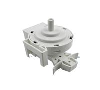 Capteur Pression Lave-linge Machine à Laver Pour LittleSwan PSR1102 17438100001348 Capteur De Niveau D'eau Pour Lave-linge À Tambour(1pc)