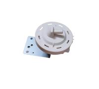 Capteur Pression Lave-linge Machine à Laver Pour Midea Pour MG80-K1213EDS Machine Laver Tambour Interrupteur Niveau D'eau Capteur Niveau D'eau Contrôleur Commutateur 1 Pièces