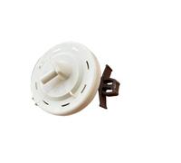 Capteur Pression Lave-linge Machine à Laver Pour Samsung Capteur De Niveau D'eau Pour Machine À Laver À Tambour DC96-01703B, Pièces De Commutation, 1 Pièce
