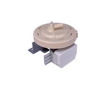 Capteur Pression Lave-linge Machine à Laver Pour Samsung Capteur De Niveau D'eau Pour Machine À Laver, Accessoires De Contrôleur De Commutateur DC97-00731A DN-S14