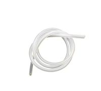 Capteur Pression Lave-linge Machine à Laver Pour Siemens Capteur De Niveau D'eau Pour Machine À Laver À Tambour, Interrupteur De Pression 9000709431, Accessoires