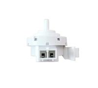 Capteur Pression Lave-linge Machine à Laver Pour TCL Pour XQG90 Pour P300B Pour P310B Pour P320B Capteur De Niveau D'eau Pour Machine À Laver, Interrupteur, 1 Pièce