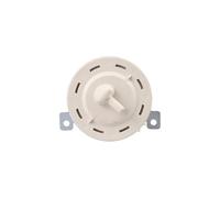 Capteur Pression Lave-linge Machine à Laver Pour Whirlpool Interrupteur De Niveau D'eau Machine À Laver Capteur De Niveau D'eau SW-1B SW-1 SW-JC Pour WC305799(1PC)