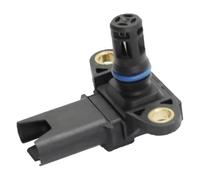 Capteur pression MAP Pour BMW Pour Mini Capteur Position De Pression Turbocompresseur Capteur MAP 13627585493 13627551429