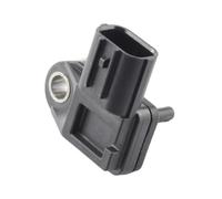 Capteur pression MAP Pour CBR600RR CBR1000RR GL1800 VFR1200F CRF450R Capteur De Pression Collecteur MAP 079800-7430 37830-MEL-003 38775-MCA-S400