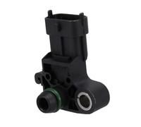 Capteur pression MAP Pour Chevrolet Aveo Aveo5 Pour Camaro Caprice Captiva Cobalt 1.6L 2.2L Capteur Pression Du Collecteur Carte 55573248 12591290