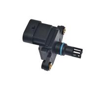 Capteur pression MAP Pour Dodge Ram 1500 2500 3500 Truck Cummins 5.9L Turbocompresseur Capteur Pression Suralimentation MAP 5139278AA 5093104AA 5093103AA