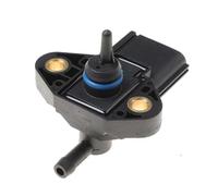 Capteur pression MAP Pour Ford Crown Victoria 2007-2012 Capteur De Régulateur De Pression D'injection Arburant 3F2E9G756AA 3F2E9-G756-AA