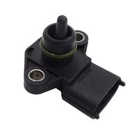 Capteur pression MAP Pour Hyundai Pour Kia Atos Galloper Grace Libero Porter Pour Sonata EF Starex Capteur Pression Collecteur MAP 39330-33260 3933033260
