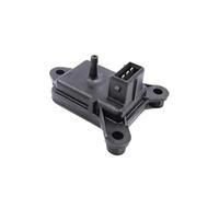Capteur pression MAP Pour Iveco Daily 2 Pour Lancia Y Dedra Pour Alfa Pour Romeo Capteur Pression Absolue Collecteur Carte 33 60814507 46531222 1920.J7 9609992380