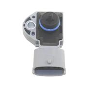 Capteur pression MAP Pour Land Pour Rover 3.2L Essence Si6 Freelander2 L359 MAP Capteur Pression Absolue Collecteur D'admission LR015294