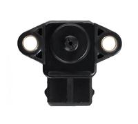 Capteur pression MAP Pour Mitsubishi Pour Outlander Pour Montero Sport Lancer Pour Mirage 2001-2003 Capteur Carte Pression Absolue Du Collecteur MD305600 E1T19172